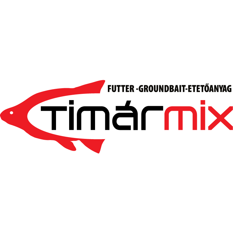 Timar