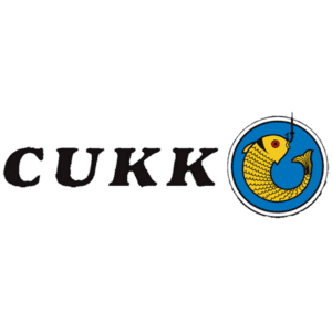 CUKK