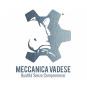 Meccanica Vadese