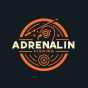 Adrenalin Fishing
