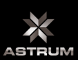ASTRUM