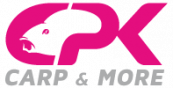 CPK Carp & More