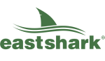 EASTSHARK