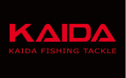 KAIDA