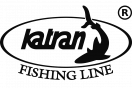 KATRAN Fishing Line
