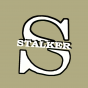 STALKER