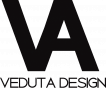 VEDUTA