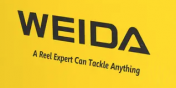 WEIDA