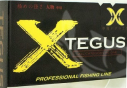 X-TEGUS