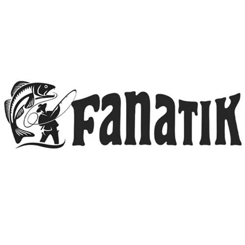 FANATIK