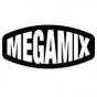 MEGAMIX