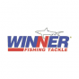 WINNER