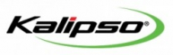KALIPSO