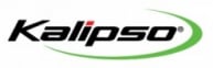 KALIPSO