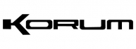 KORUM