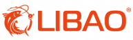 Libao