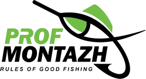 PROFMONTAZH