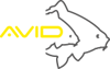AVID