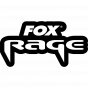 FOX RAGE
