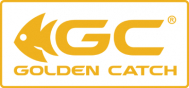 GOLDEN CATCH