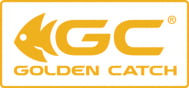 GOLDEN CATCH