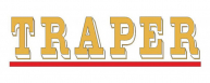 TRAPER