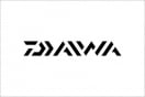 DAIWA