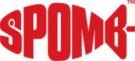 Spomb - Innovative Bait Dispenser