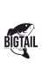 BigTail