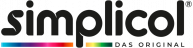 SIMPLICOL