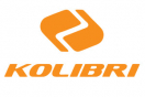 KOLIBRI