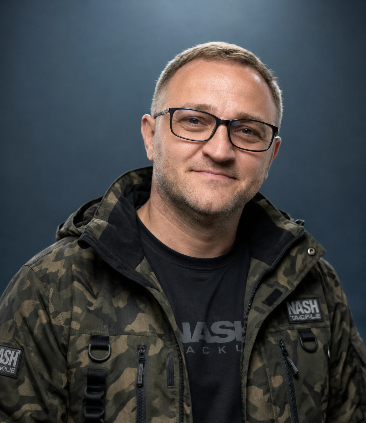 Oleg Anghel