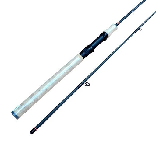 Spinning WEIDA Pageni 2.1m, 5-28g [1]