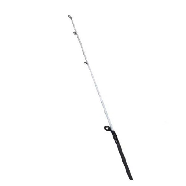 Spinning WEIDA Pageni 2.1m, 5-28g [2]