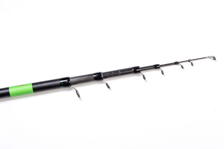 Lanseta bolognese FRECCIA SL600 [2]