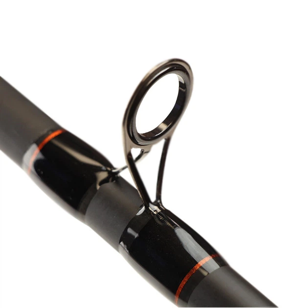 Lanseta GC Bionic Feeder Black Edition 3.90m, 150g [2]