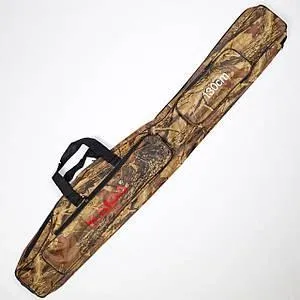 Huse - Husa 2 randuri KAIDA 130cm