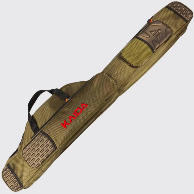 Huse - Husa KAIDA semidura 150cm