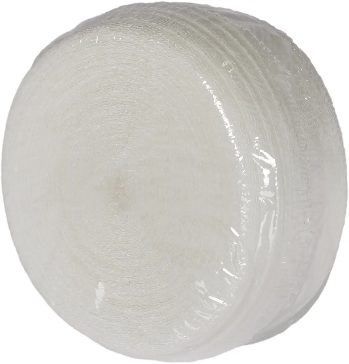 Аксессуары для прикормки и зондирования - PVA запаска KATRAN mesh refill 18mm, 2x25m