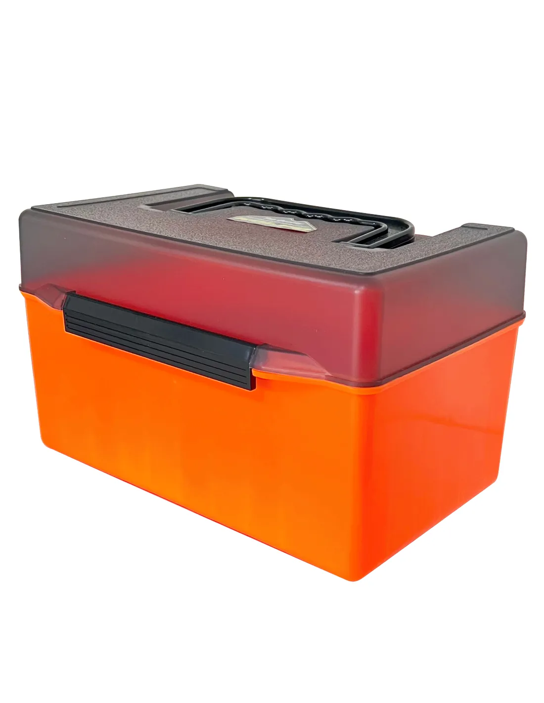 Bagajerie pescuit - Cutie de Depozitare pentru Momeli Artificiale 26cm*16cm*11cm