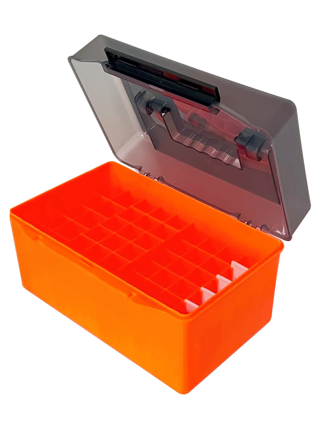 Cutie de Depozitare pentru Momeli Artificiale 26cm*16cm*11cm [1]