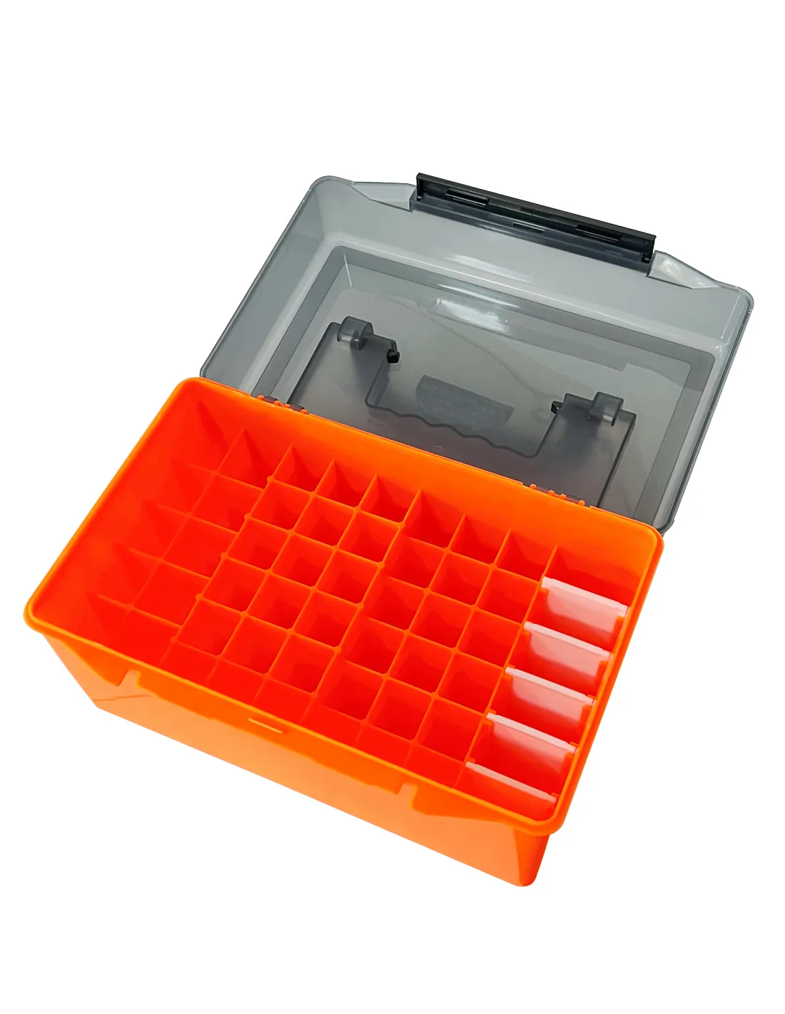 Cutie de Depozitare pentru Momeli Artificiale 26cm*16cm*11cm [2]