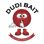 DUDI