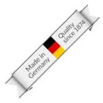 Made in Germany