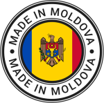 Made in Moldova
