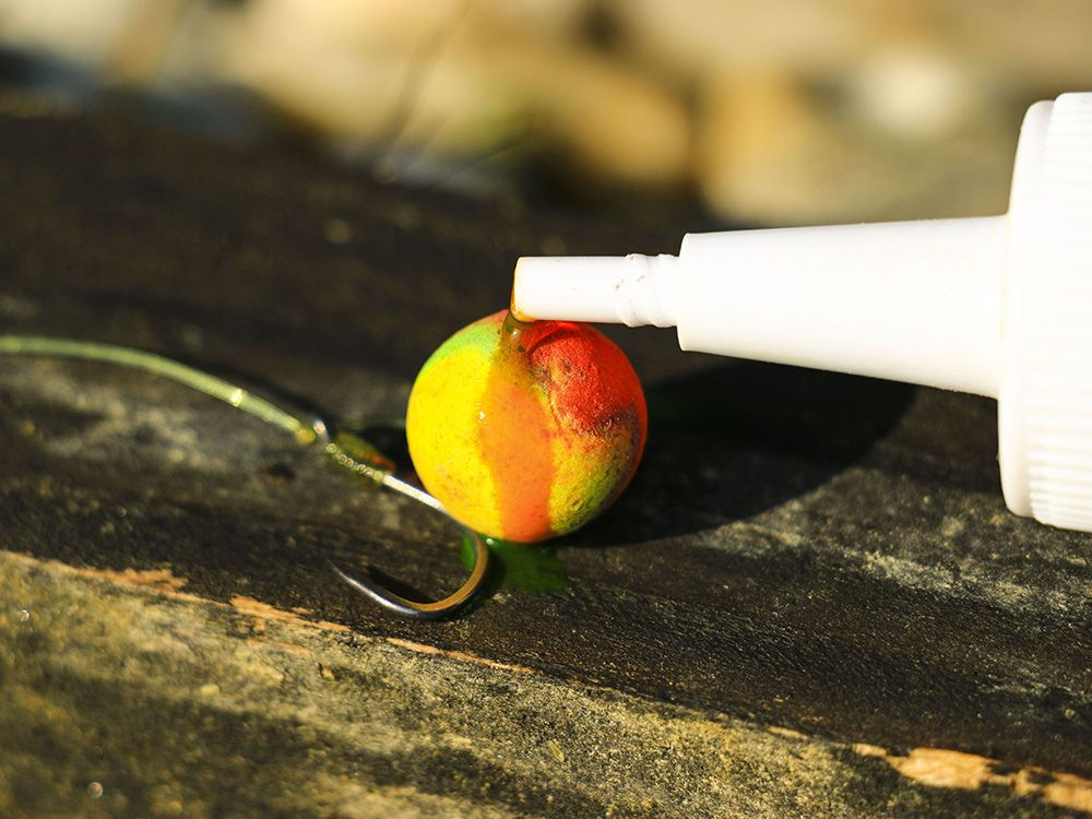 3D RANGE DIP SPECIAL FRUITS 70ml CPK [4]