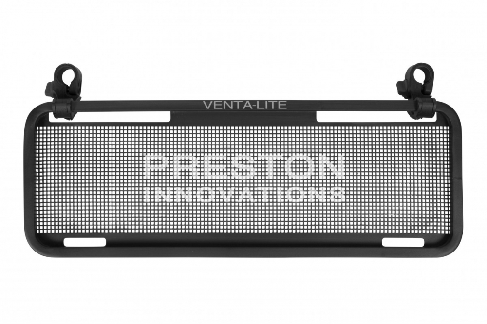Столик для платформы PRESTON VENTA -LITE TRAY [2]
