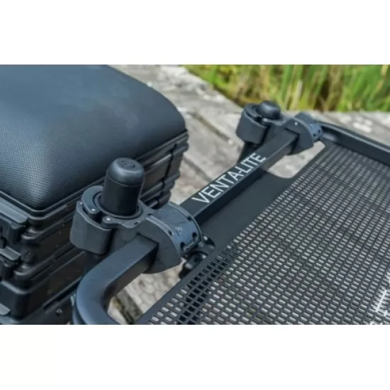 Столик для платформы PRESTON VENTA -LITE TRAY [4]