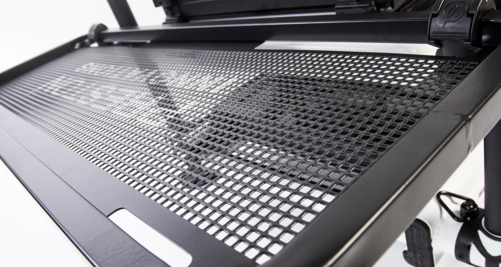 Столик для платформы PRESTON VENTA -LITE TRAY [3]