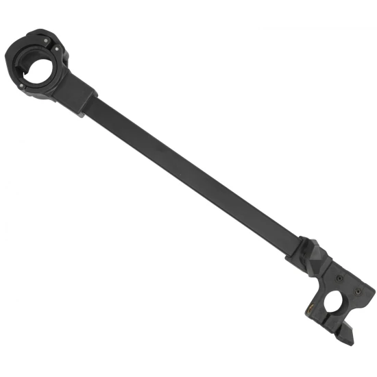 Модульный держатель PRESTON Для зонтика EXT BAIT BROLLY ARM [1]